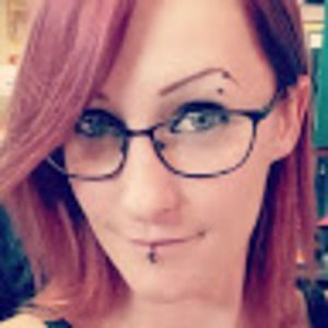 Meet your Posher, Bri